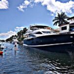 World Famous "Venice Of America" Lesson and Tour Fort Lauderdale - A Detailed Look at the "Venice of America" Tour