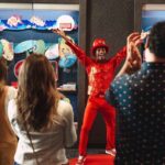 World of Coca-Cola Ticket & Guided Tour with VIP Polar Bear Photo - Why It’s Worth Considering