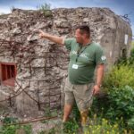 World War II 4WD Tour from Prague with Lunch - A Deep Dive into the WWII 4WD Tour from Prague