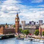 World War II History in London Private Guided Tour - Final Thoughts