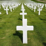 World War II History Private Walking Tour of Florence - What Makes This Tour Stand Out