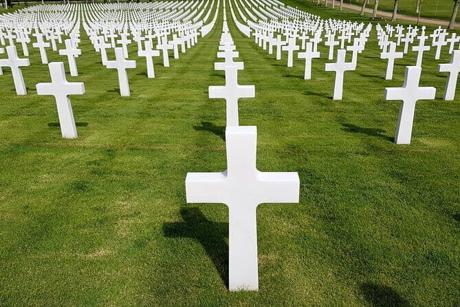 World War II History Private Walking Tour of Florence - What Makes This Tour Stand Out