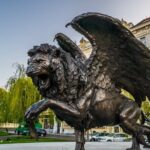 World War II History Tour of Prague's Old Town - Practical Details and Experience Quality