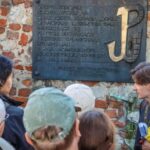 World War II in Krakow Walking Tour in English - Who Should Take This Tour?