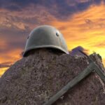 World War II in Milan, Italy Private Walking Tour - Final Thoughts