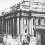 World War II Malta Full-Day Walking Tour - An In-Depth Look at the WWII Malta Full-Day Walking Tour