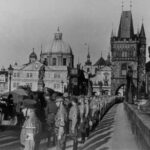 World War II Tour with a crypt - How to Get the Most Out of This Tour