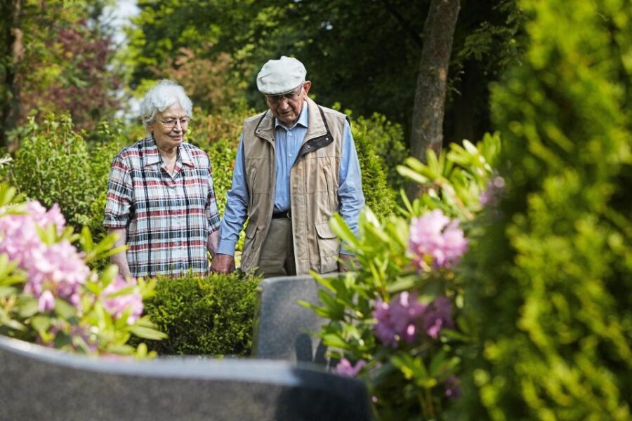 World War II Warsaw Old Town, Military Cemetery Walking Tour - Who Is This Tour Best For?