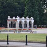 World War II Warsaw Private Tour with Military Cemetery - The Sum Up