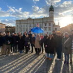 World War Two in Krakow: Jewish Quarter and Ghetto Tour - What Makes This Tour Stand Out