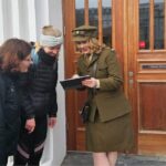 World War Two Walking Tour in Reykjavik - Why This Tour Offers Genuine Value