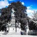 Worms Private Guided Walking Tour - Analyzing the Experience: Value, Comfort, & Practical Tips