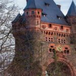 Worms - Private Tour - Why This Tour Works Well for Different Travelers