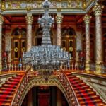 Worthy of Sultans, A-Day-Tour of Bosphorus & Dolmabahce Palace - An Honest Look at the Itinerary