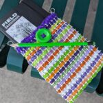 Woven Fabric Hiking Bag Activity in Estes Park - What to Expect During the Workshop
