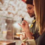 WOW Ticket: The Chocolate Experience by 20|20 - Final Thoughts: Is It Worth It?