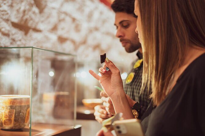 WOW Ticket: The Chocolate Experience by 20|20 - Final Thoughts: Is It Worth It?
