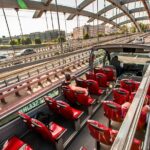 WOWKrakow! Hop on Hop off Bus! 24H ticket - Who Will Enjoy This Tour?
