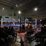 Wrestling Tour in Guadalajara as a local - Who Will Love This Tour?