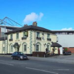 Wrexham: Welcome to Wrexham AFC Tour with Local Guide - The Sum Up