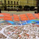 Wrocaw: 2-Hour Guided Tour for Children - An In-Depth Look at the Wrocław 2-Hour Guided Tour for Children