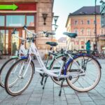 Wrocaw Bike Rental - The Logistics of the Rental Experience