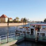 Wrocaw: Boat cruise with a licensed guide (1 hour) - Who This Tour Suits Best