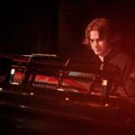 Wrocaw: Chopin & Friends grand piano concerts - What You Can Expect