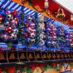 Wrocaw: Christmas Market and City Highlights Walking Tour - What Makes This Tour Stand Out