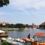 Wrocaw City Tour with Gondola or Boat Ride - The Experience: What You Can Expect
