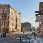 Wrocaw differently  unknown alleys of the city (2 hours) - What Sets This Tour Apart?