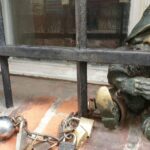 Wrocaw: Following the dwarfs'. See the city differently! 2h - Final Thoughts: Why You Should Consider the Dwarves Tour