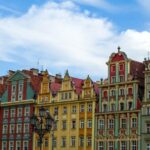 Wrocaw: Ostrów Tumski and Old Town Highlights Private Tour - An In-Depth Look at the Tour