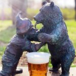 Wrocaw: Polish Craft Beer Walking Tour with Tastings - What Makes This Tour Stand Out?