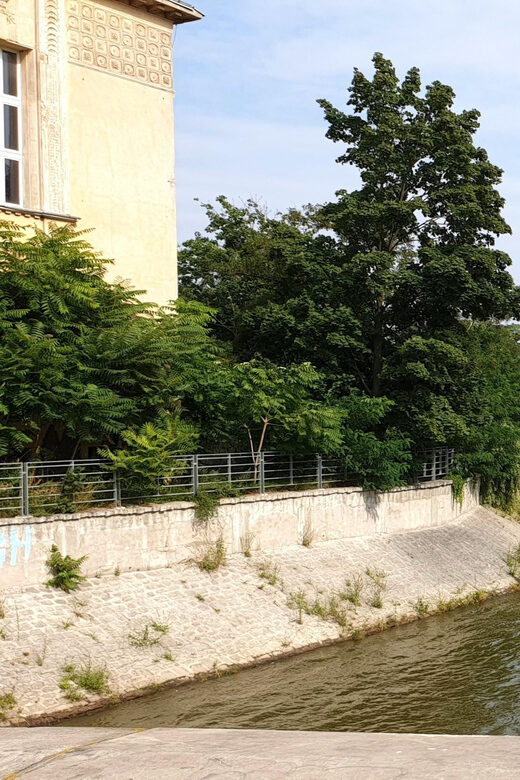 Wrocaw: Venice of the North! Monuments on the Odra River 2h - Final Thoughts