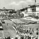 Wrocaw: World War II and the non-existent city of Breslau - A Balanced Perspective on Limitations