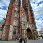 Wrocaws Old Town: A Self-Guided History Tour - The Sum Up