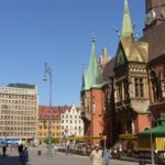 Wroclaw: 2-Hour Private Electric Bus Tour with Guide or Tape - Final Thoughts