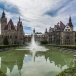 Wroclaw Castle in Moszna Private Guided Tour - FAQs