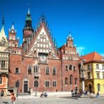 Wroclaw: City of 100 Bridges 4-Hour Private City Tour - Who Will Love This Tour?
