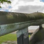 Wroclaw: Day of WW2: Riese, Gross-Rosen, Ksiaz Castle - An In-Depth Look at the Tour Experience