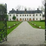 Wroclaw Day Tour to Giant Mountains, Karpacz, Palaces Valley - What to Expect: A Day of Scenic and Cultural Highlights