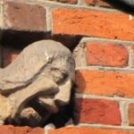 Wroclaw different - secrets of the city, 2 hours. 1-9 people - What You Can Expect