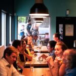 Wroclaw Food Tasting Tour with Delicious Poland - A Deep Dive into the Wroclaw Food Tasting Tour