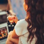 Wroclaw: Food & Vodka Culture Tour with Local Guide - Who Would Enjoy This Tour?