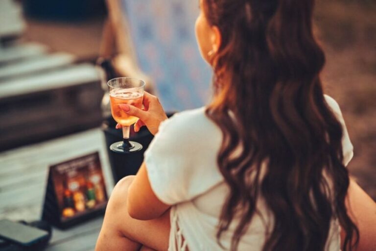 Wroclaw: Food & Vodka Culture Tour with Local Guide - Who Would Enjoy This Tour?