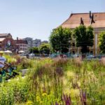 Wroclaw for a good start e-bike tour - Final Thoughts: Why This Tour is a Great Choice