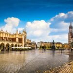 Wroclaw: Full Day Trip to Krakow - Exploring Krakow: A Deep Dive into the Experience