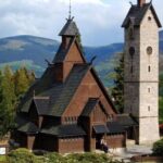 Wroclaw: Giant Mountains & Valley of Palaces Day Tour - Practical Details and Tips