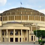 Wroclaw Grand City Private Tour with Japanise Garden and Panorama Painting - FAQ
